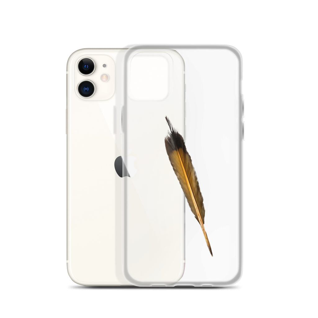 Feather - Case for iPhone®