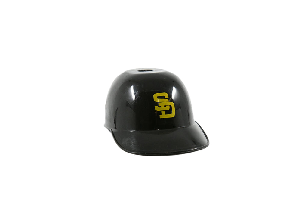 MLB Plastic Baseball Caps-San Diego Padres