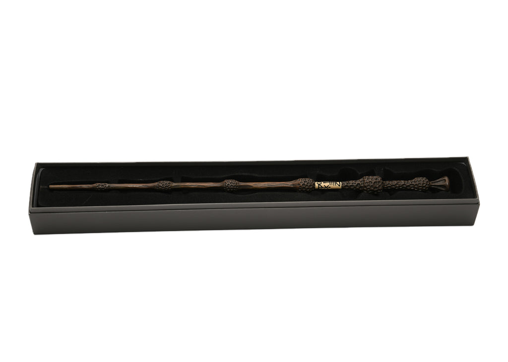 Harry Potter - the Wizarding World - Wand