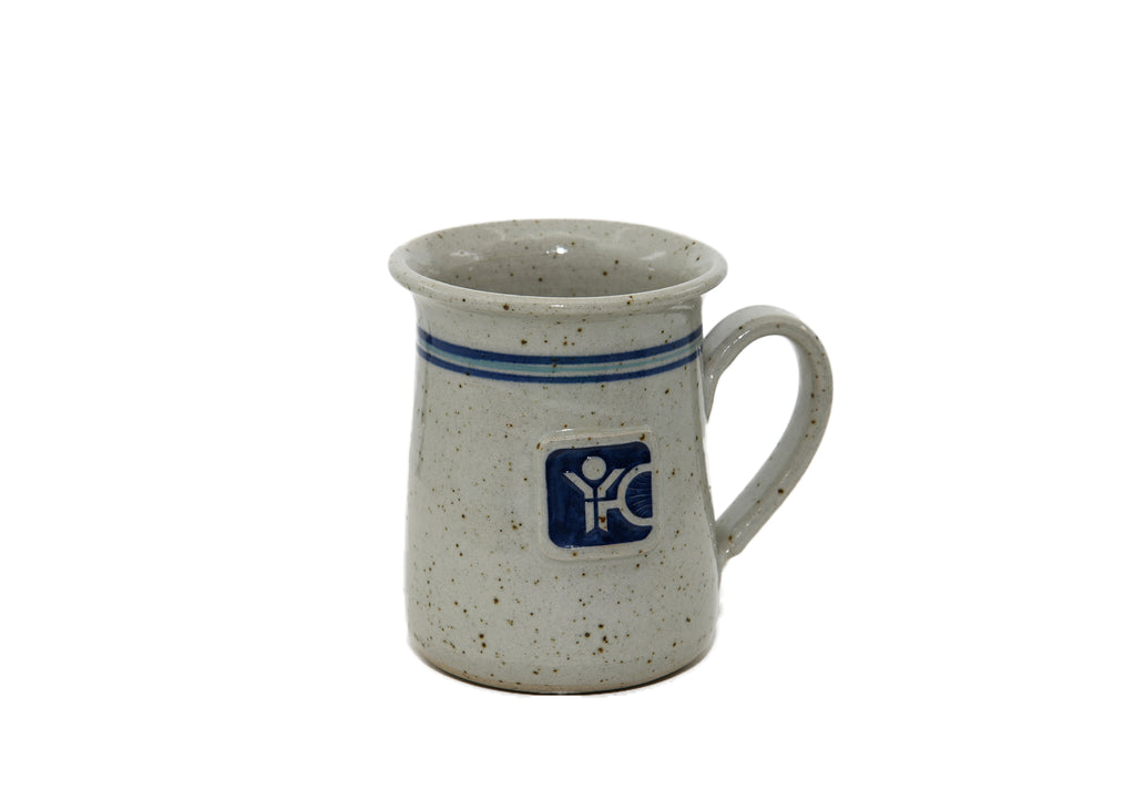 YFC Coffee Mug