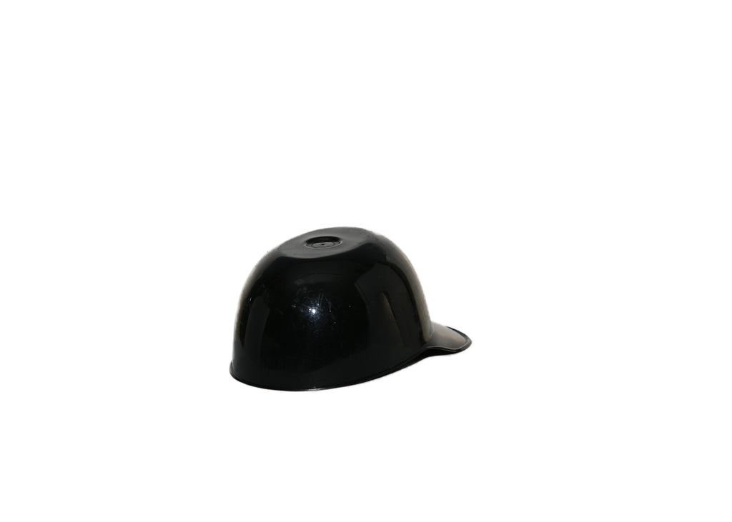 Major League Baseball-Houston Astros-Mini Baseball Helmet
