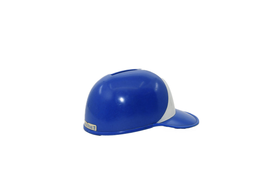 Toronto Blue Jays Piggy Bank Baseball Hat
