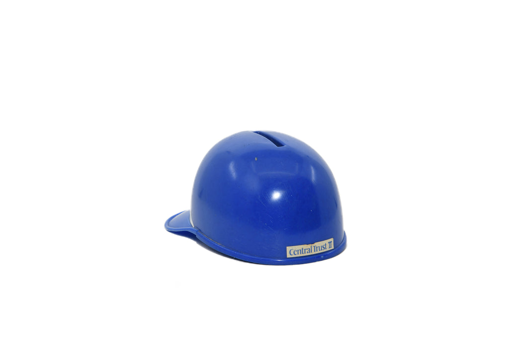 Toronto Blue Jays Piggy Bank Baseball Hat