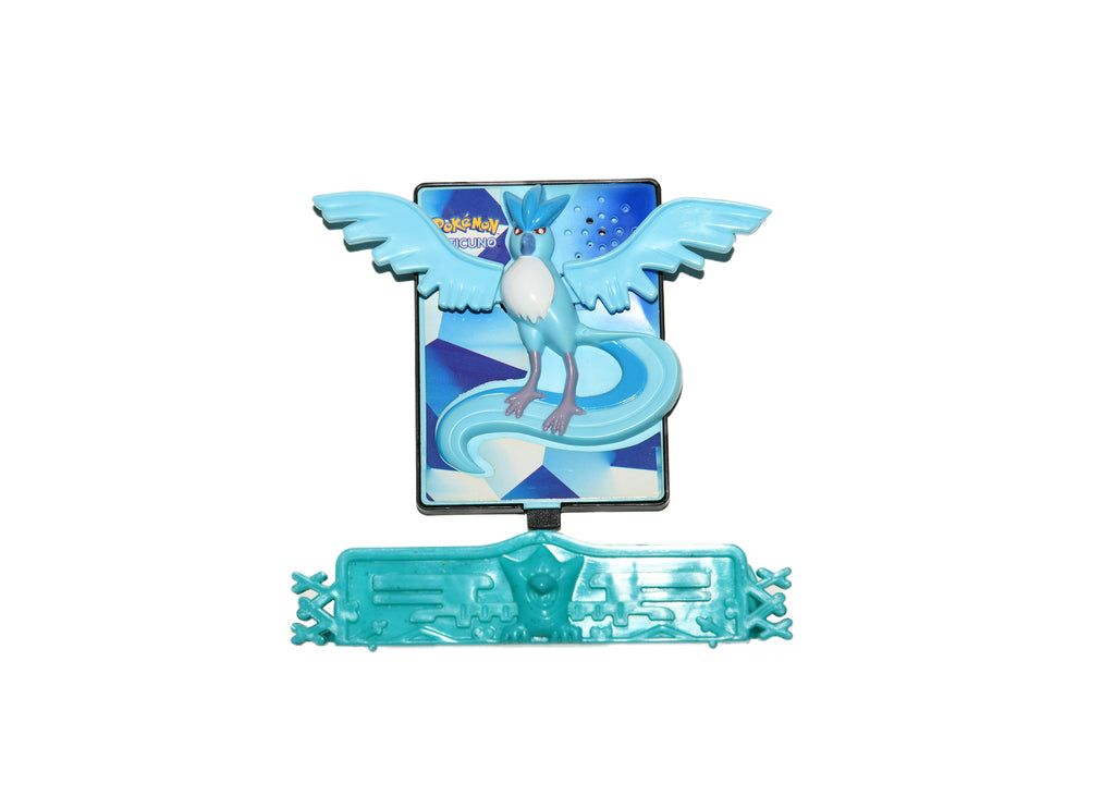 Kevins 7 Pokemon Bundle