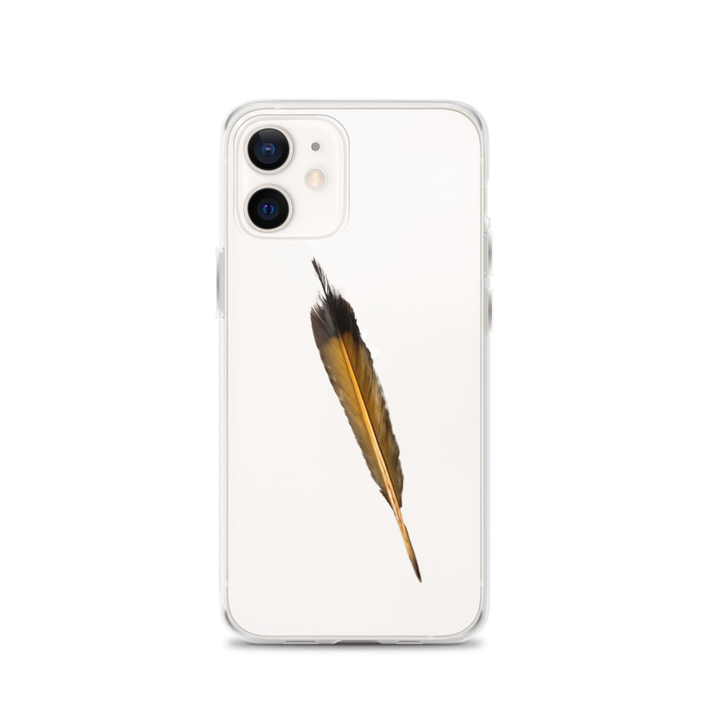 Feather - Case for iPhone®