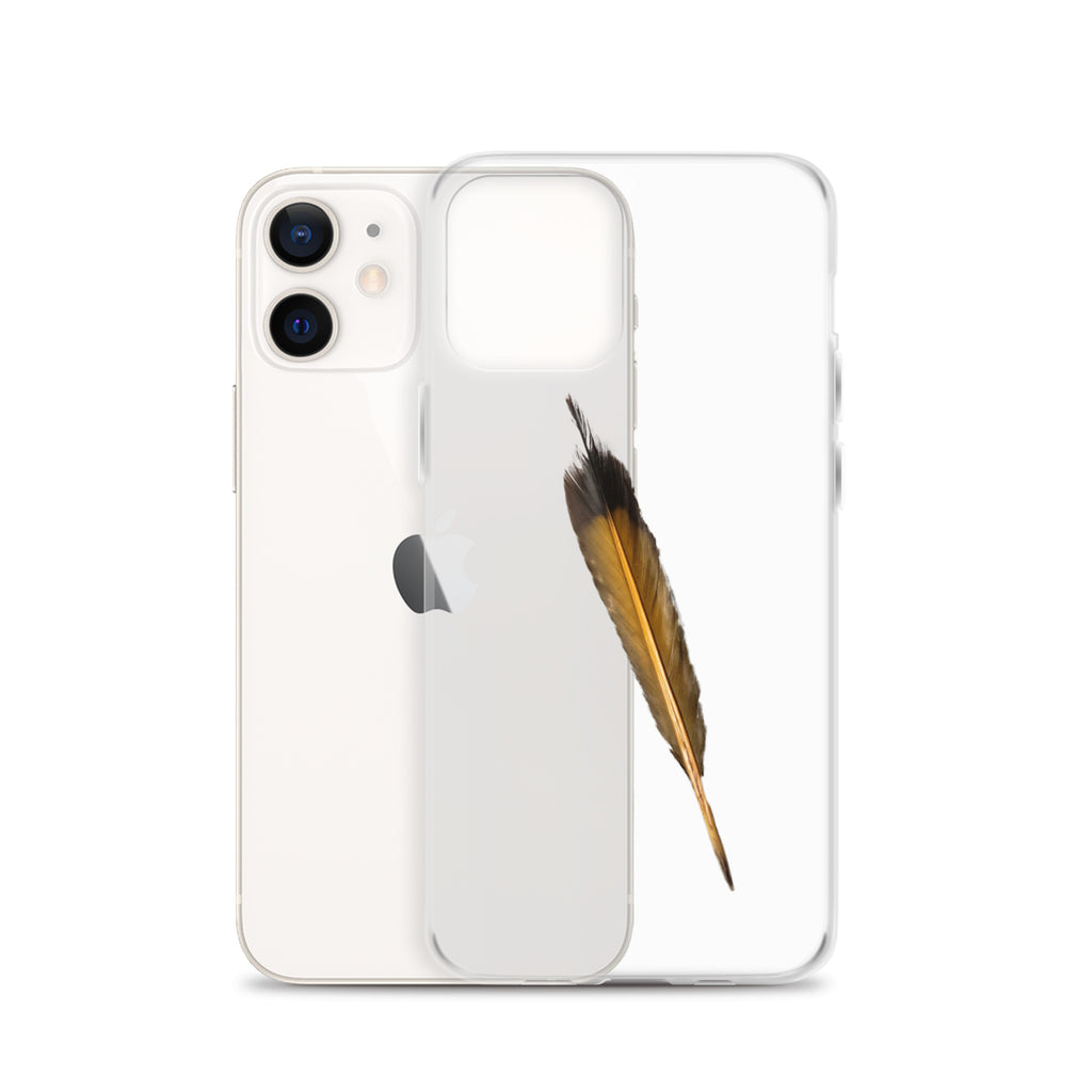 Feather - Case for iPhone®