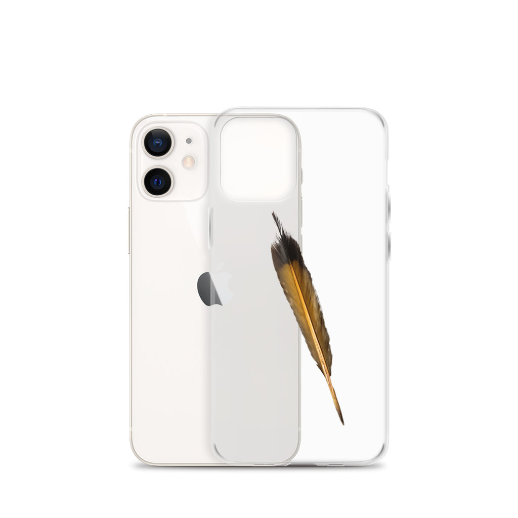 Feather - Case for iPhone®