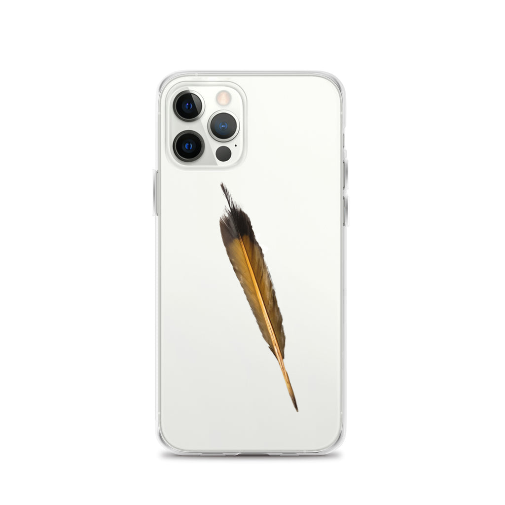 Feather - Case for iPhone®