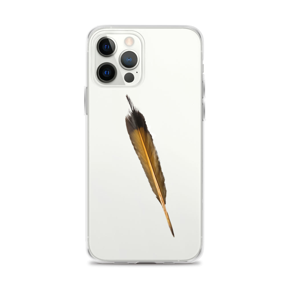 Feather - Case for iPhone®