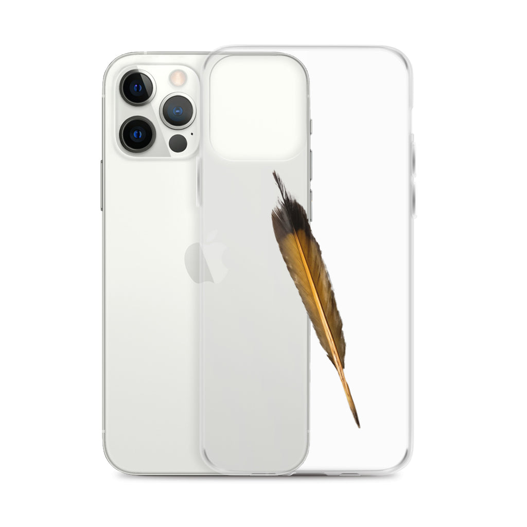 Feather - Case for iPhone®