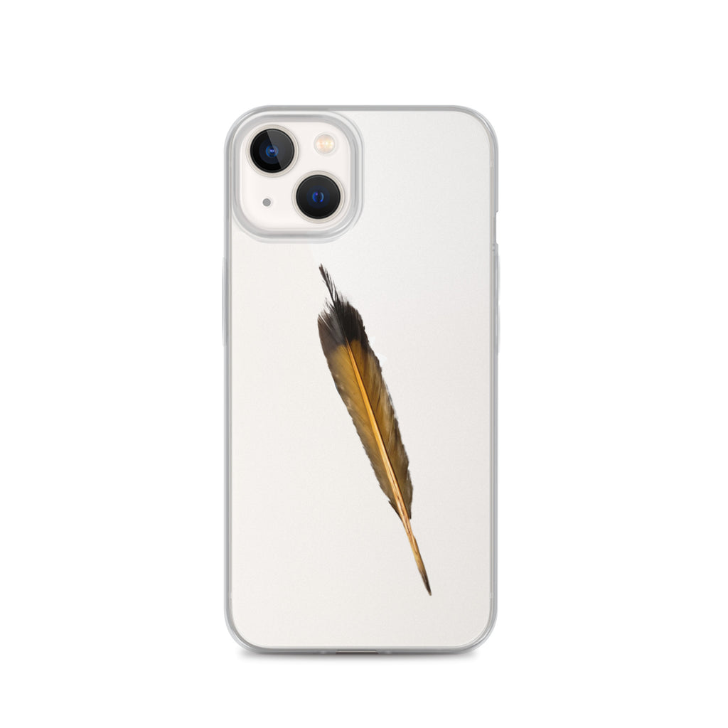 Feather - Case for iPhone®