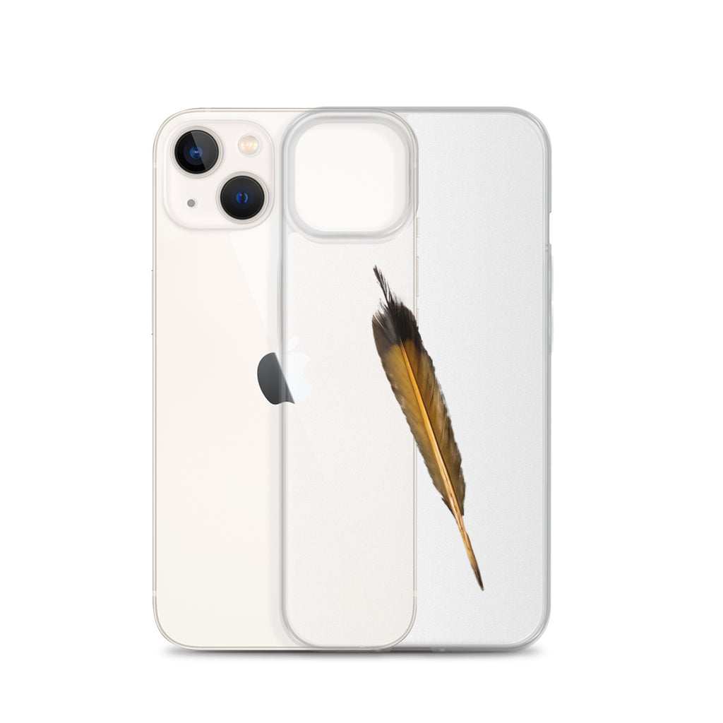 Feather - Case for iPhone®