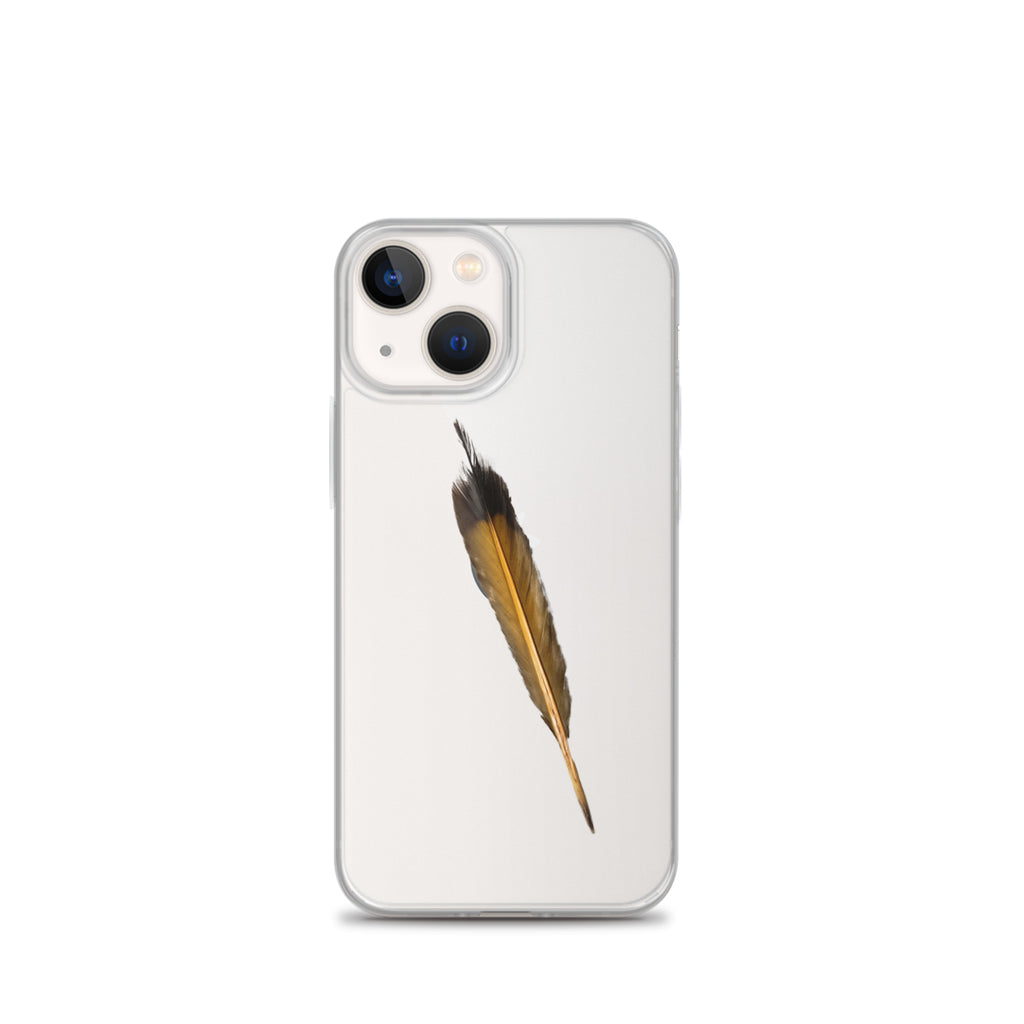 Feather - Case for iPhone®