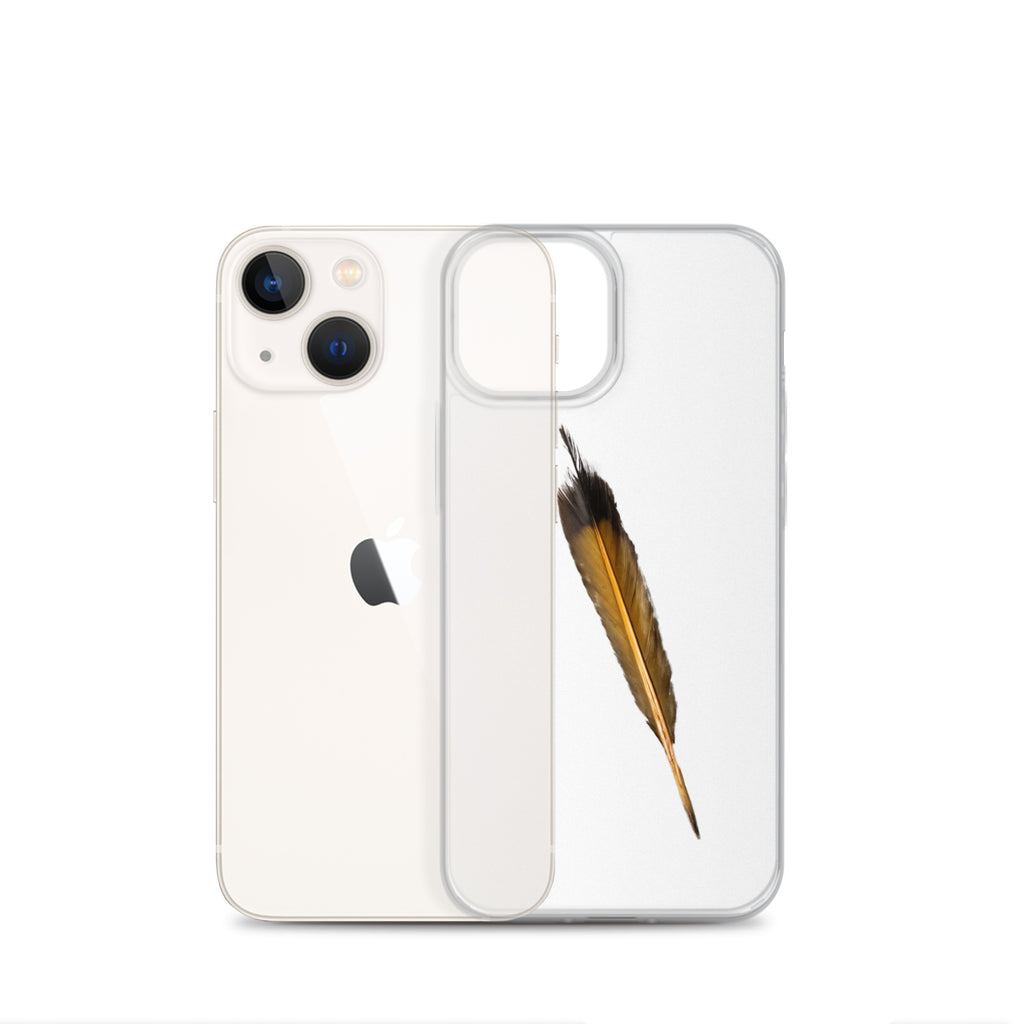 Feather - Case for iPhone®