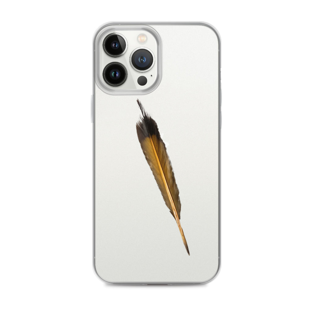 Feather - Case for iPhone®