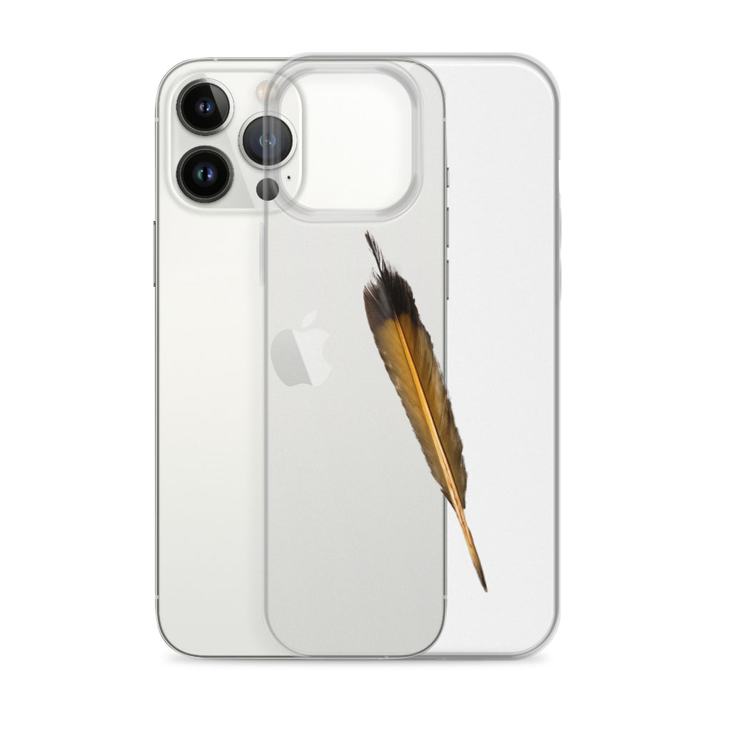 Feather - Case for iPhone®