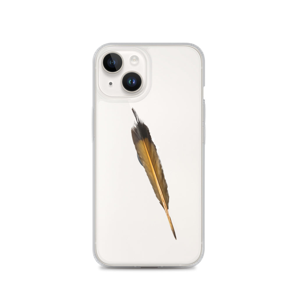 Feather - Case for iPhone®