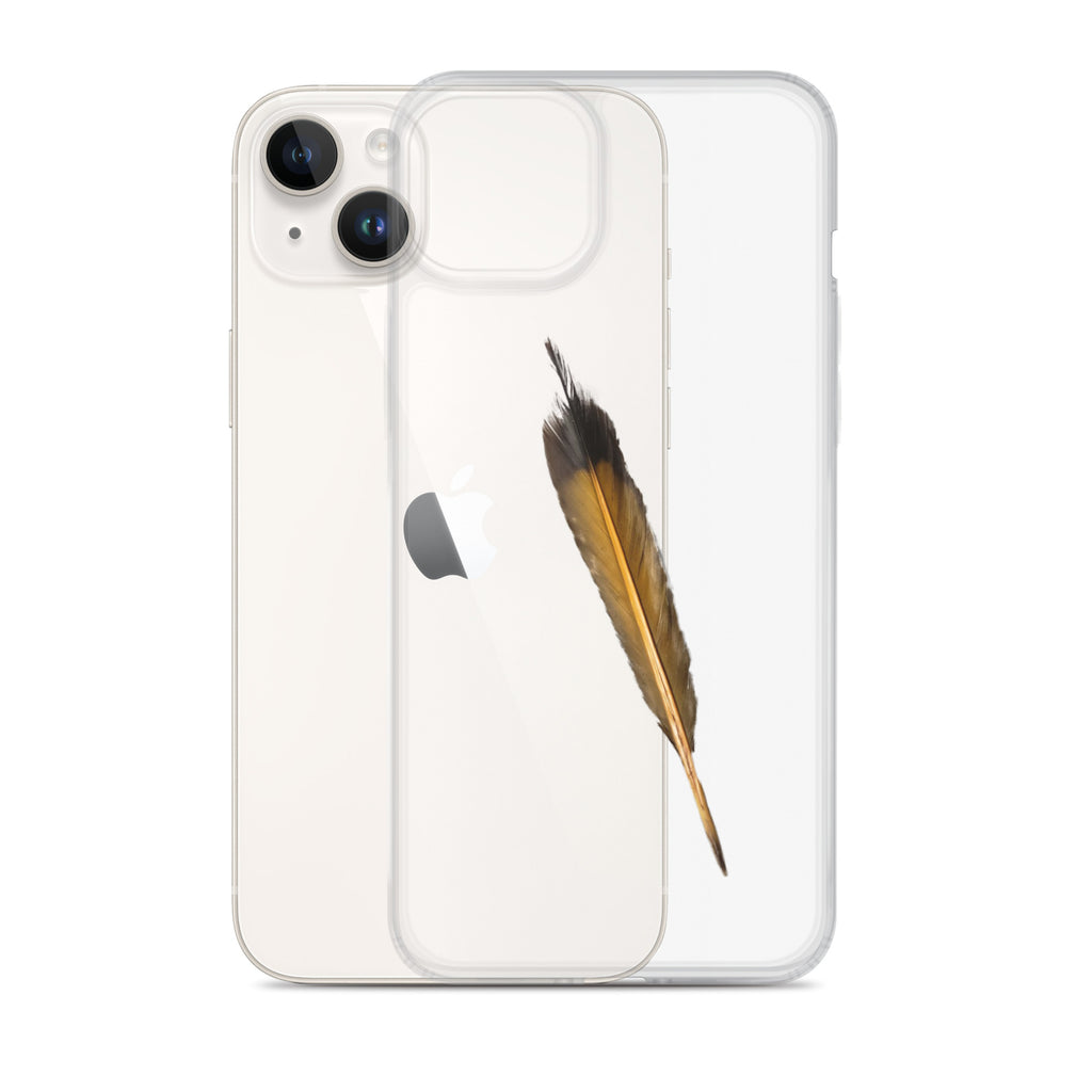 Feather - Case for iPhone®