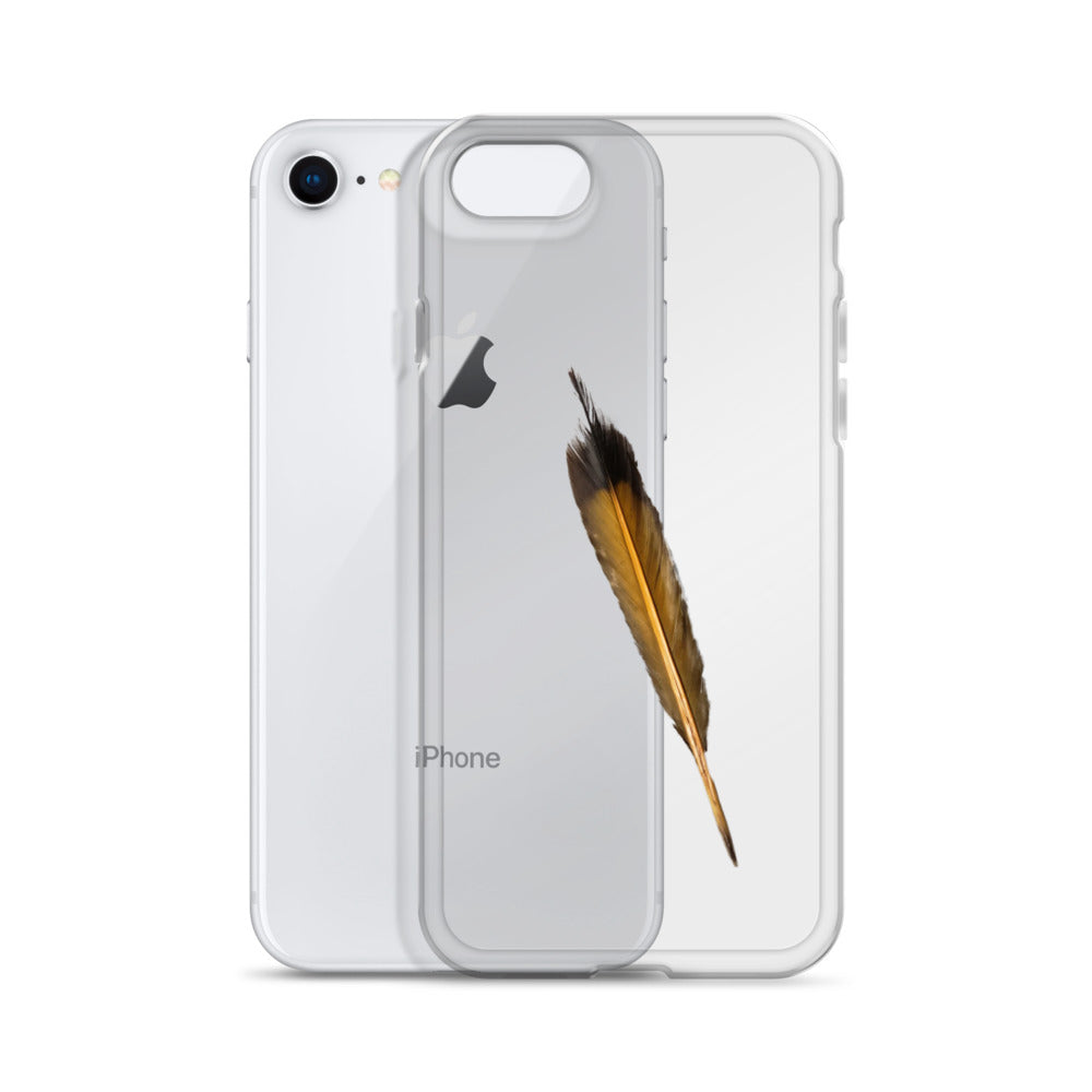 Feather - Case for iPhone®