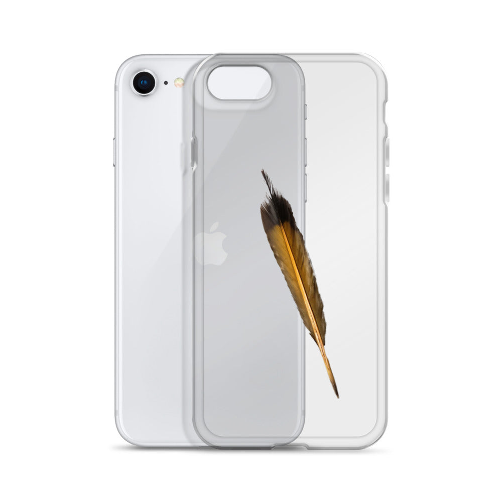 Feather - Case for iPhone®