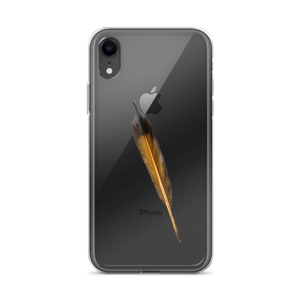 Feather - Case for iPhone®