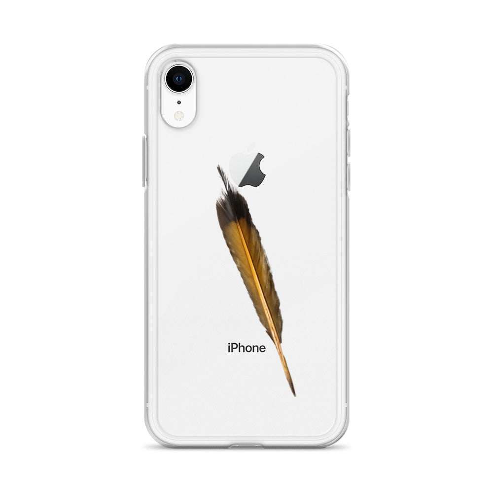 Feather - Case for iPhone®