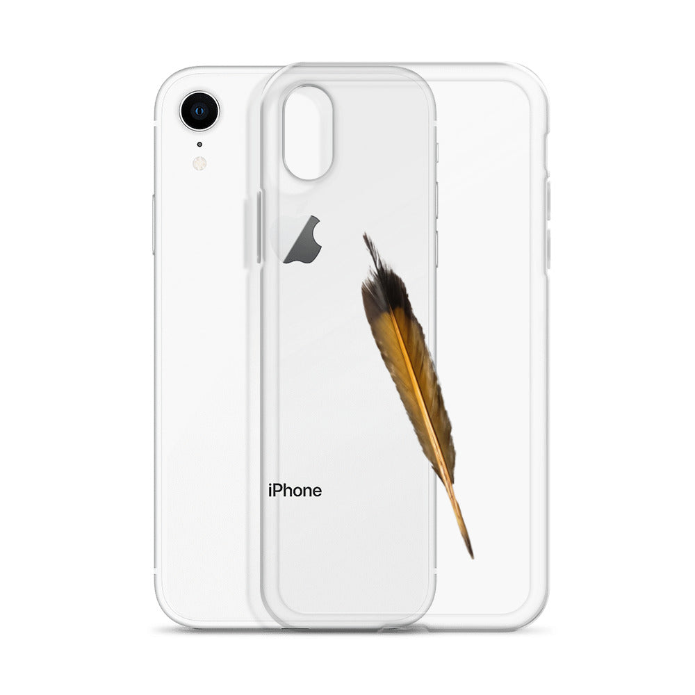 Feather - Case for iPhone®