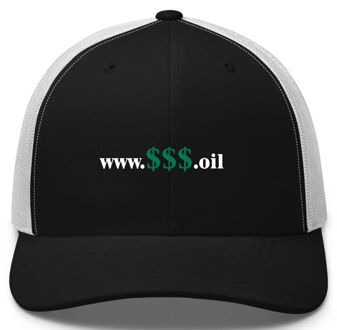 www.$$$.com (includes free shipping)