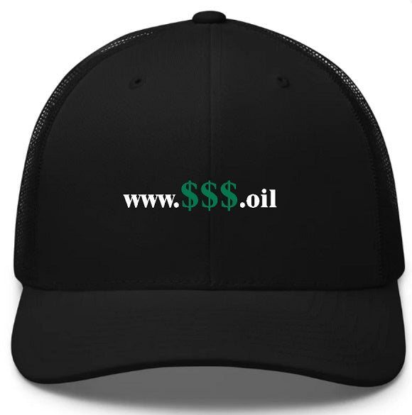 www.$$$.com (includes free shipping)