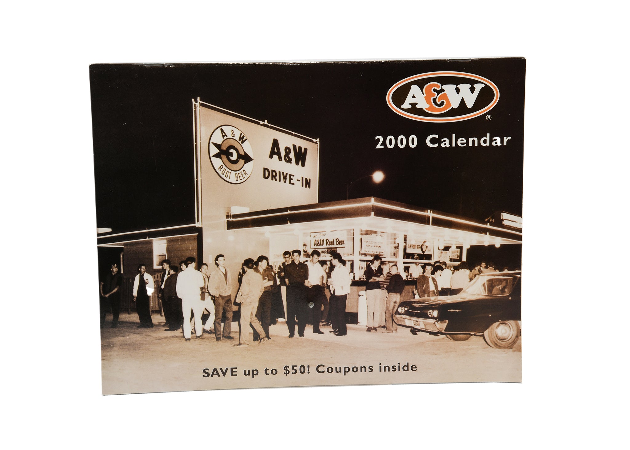 A&W Products – CertiMart Inc. A&W Products – CertiMart Inc.