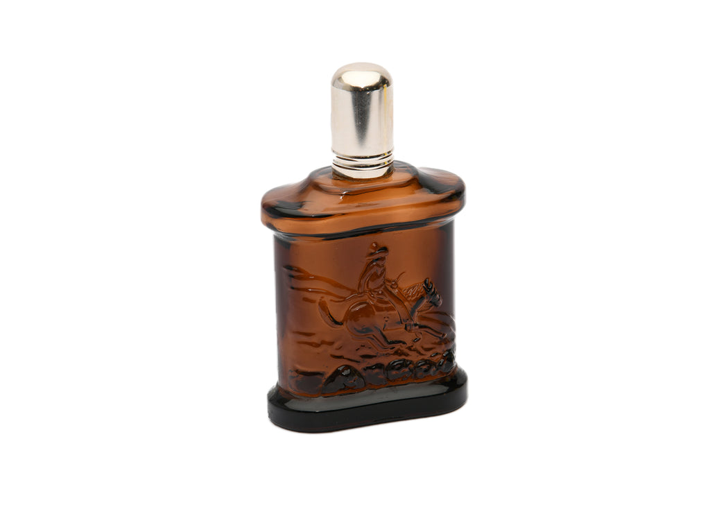 Avon - Stetson Cologne