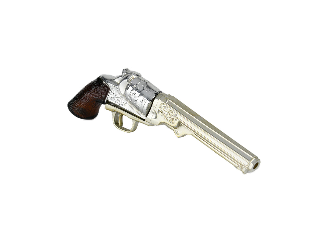 Avon - Colt Revolver 1851 Wild Country