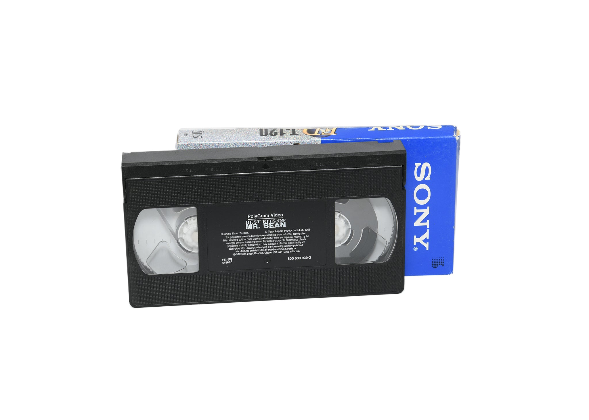 幸せへのリムジン　VHS　字幕版 Amazon.co.jp: パラサイト【字幕ワイド版】 [VHS] : ジョシュ
