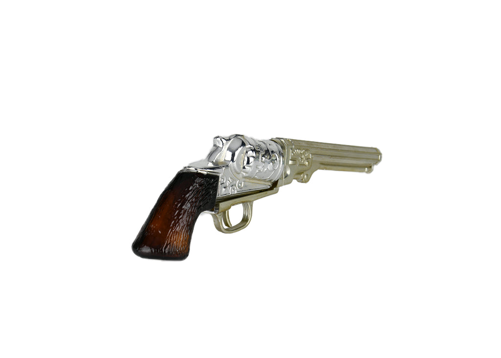 Avon - Colt Revolver 1851 Wild Country