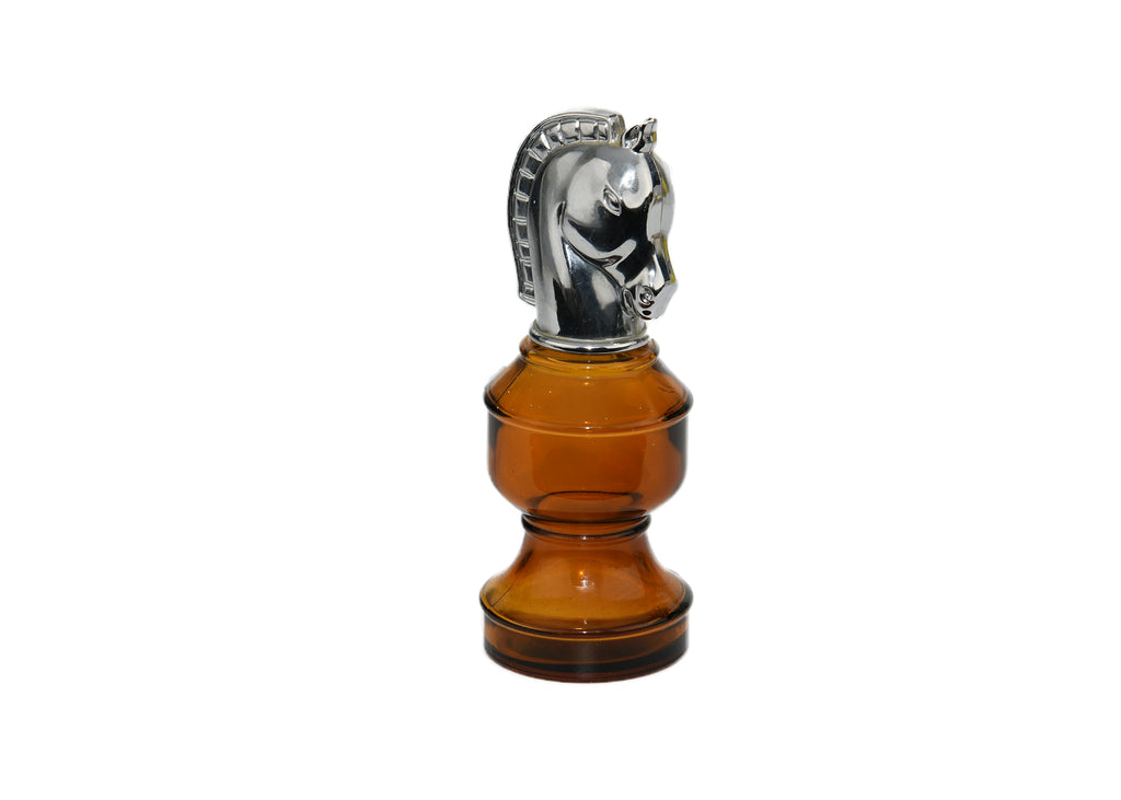 Avon - Horse Chess