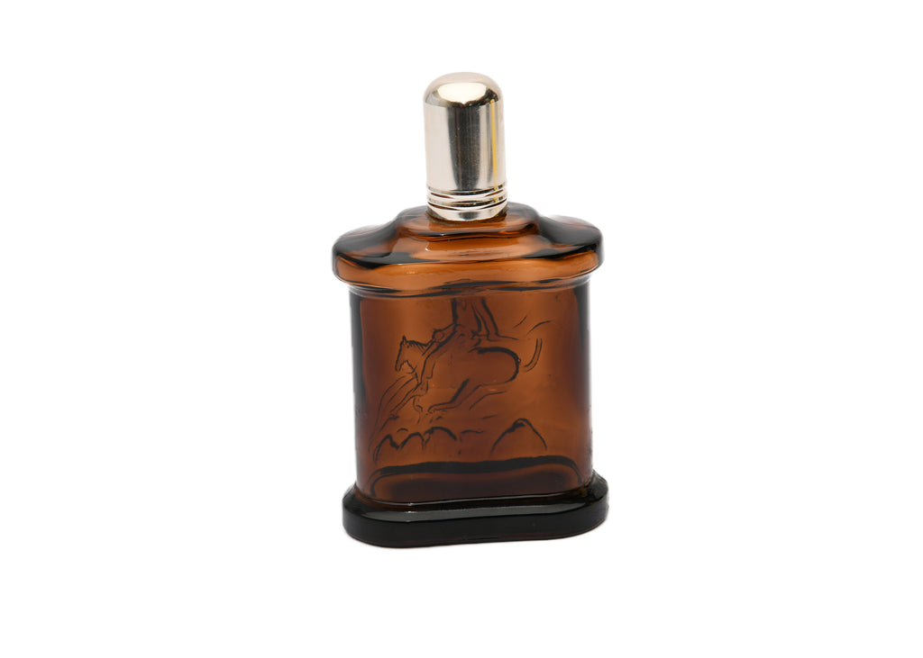 Avon - Stetson Cologne