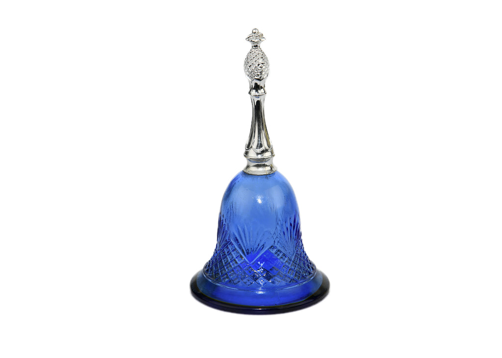 Avon - Hospitality Bell