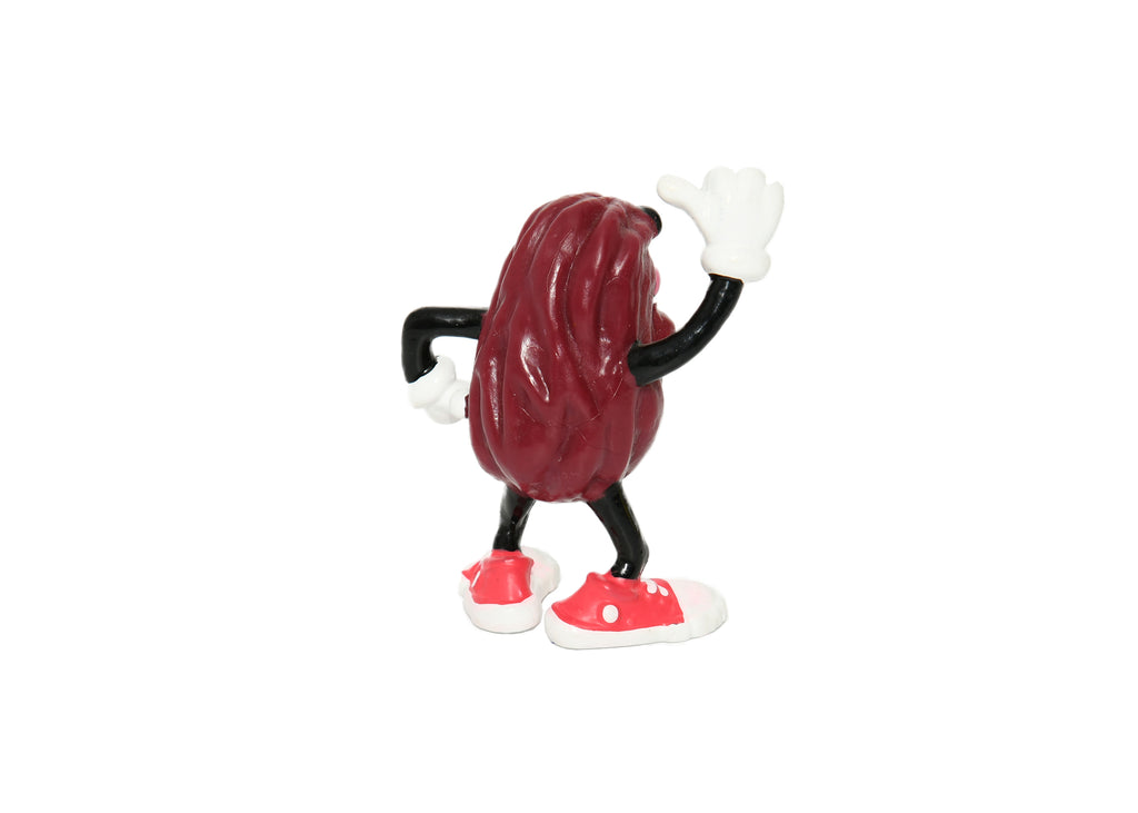 California Raisins - Winky Guy - Misc