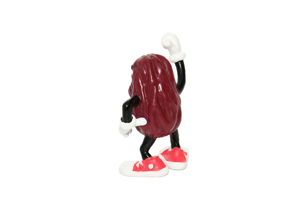 California Raisins - Winky Guy - Misc