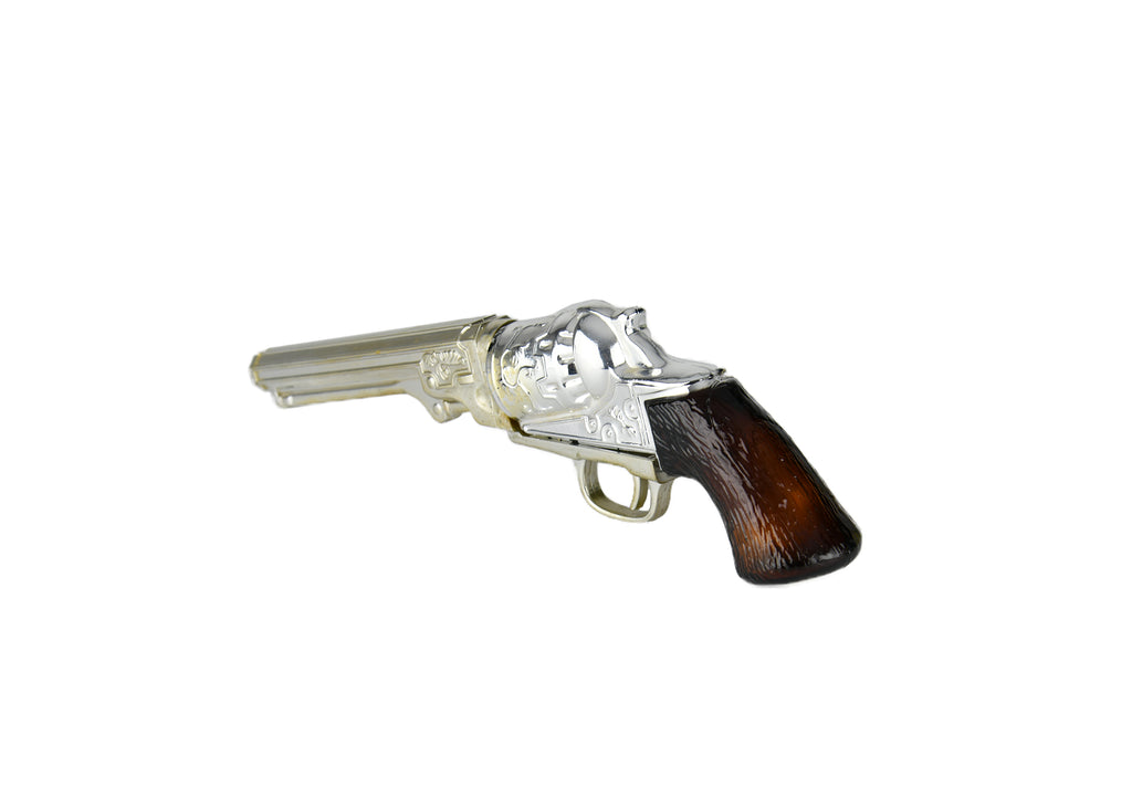 Avon - Colt Revolver 1851 Wild Country