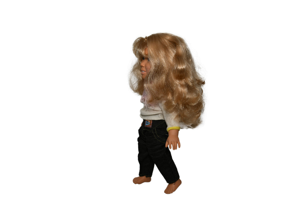 Full House - Michelle Doll 1991