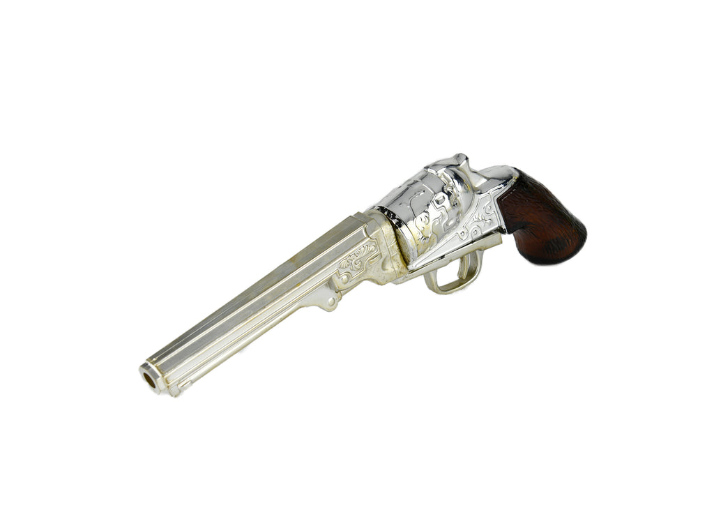 Avon - Colt Revolver 1851 Wild Country