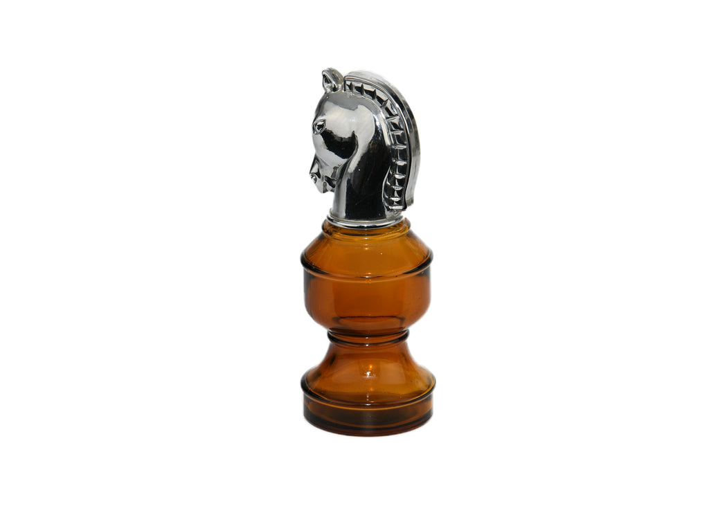 Avon - Horse Chess