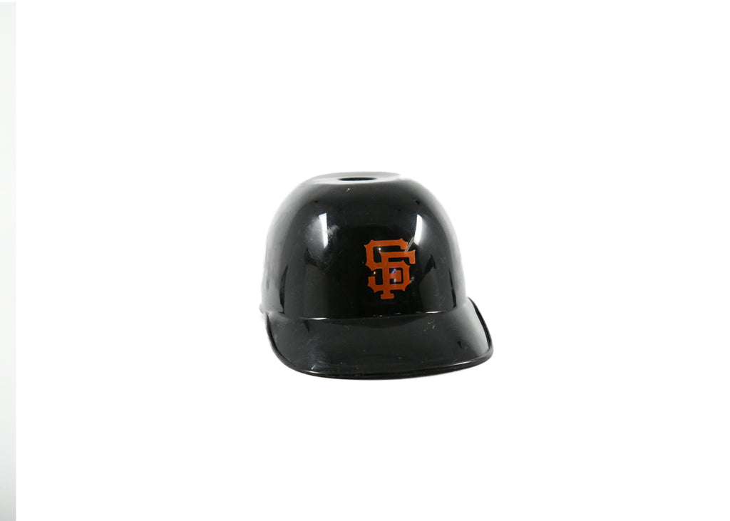 MLB Plastic Baseball Caps -San Francisco Giants