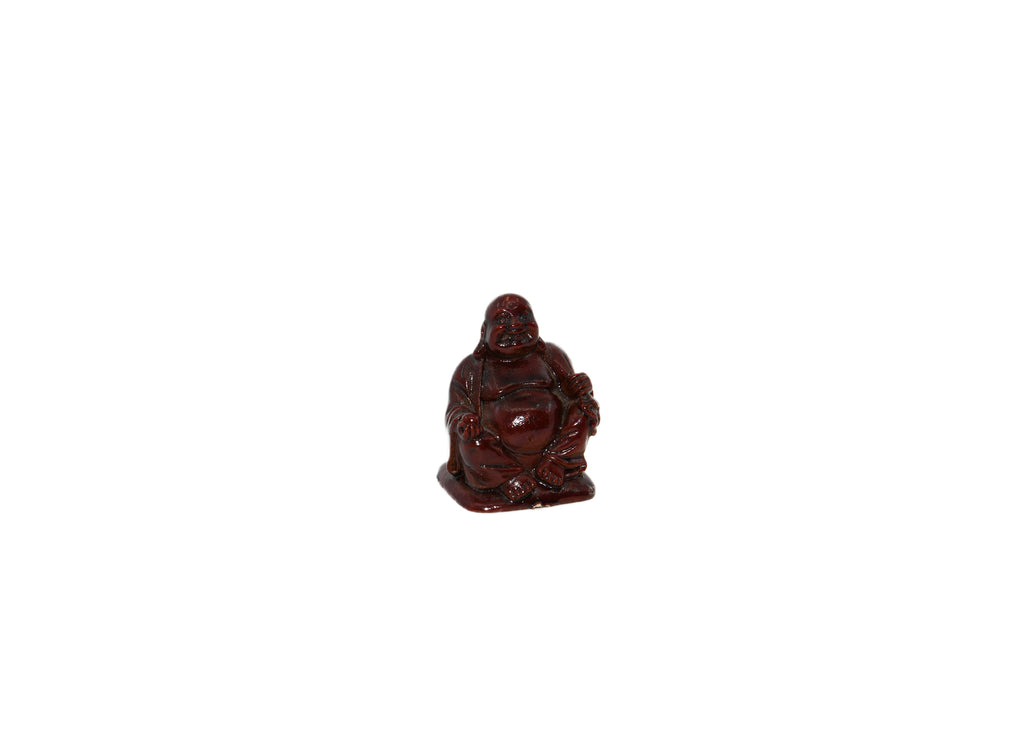 Mini Buda