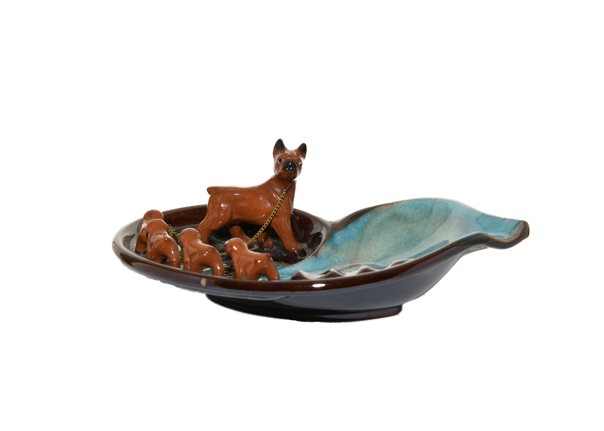Ash Tray – CertiMart Inc.