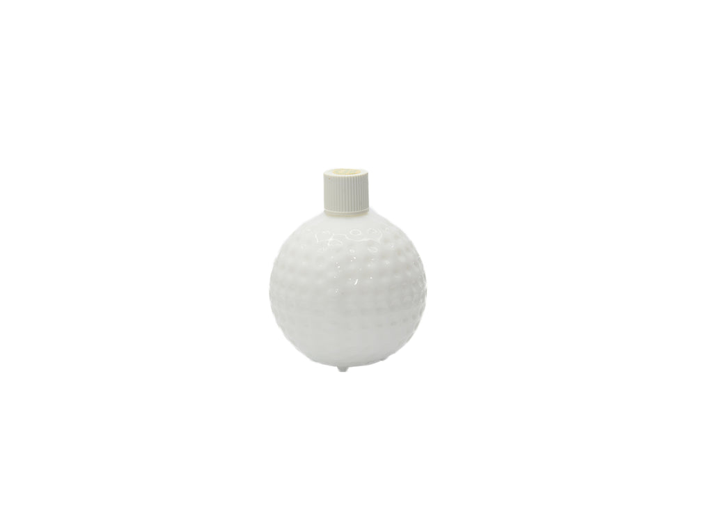 Avon-Golf Ball Decanter