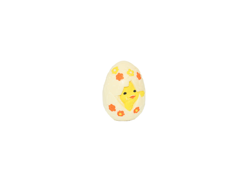 Avon-Chick in Egg Shell