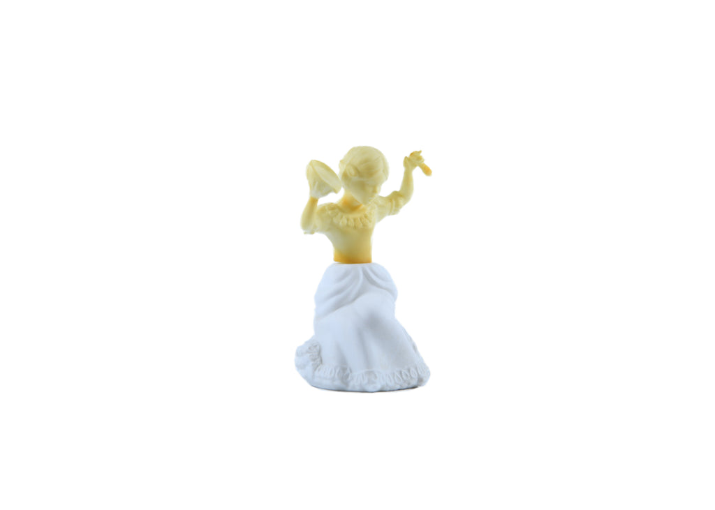 Avon-Little Miss Muffet Decanter