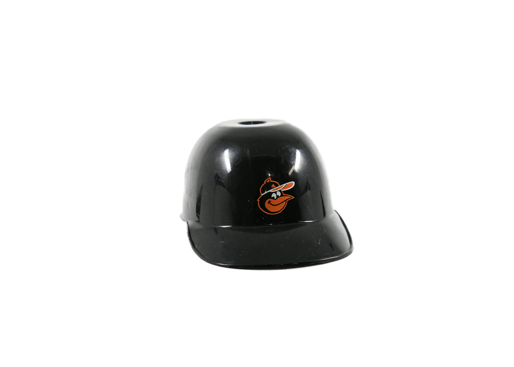 MLB Plastic Baseball Caps-Baltimore Orioles